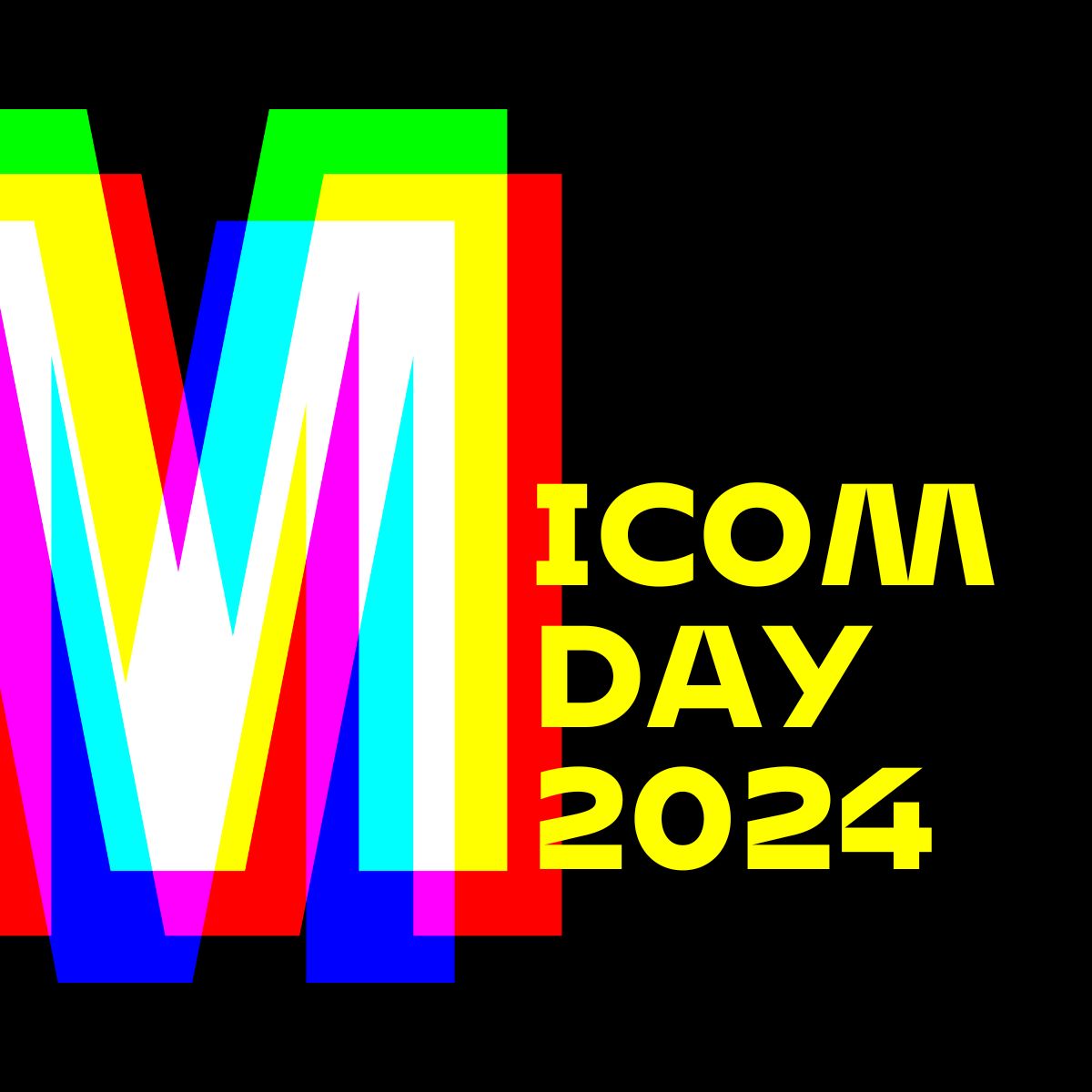 ICOM_day_2024