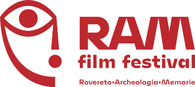 Logo RAM