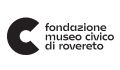 Fondazione MCR