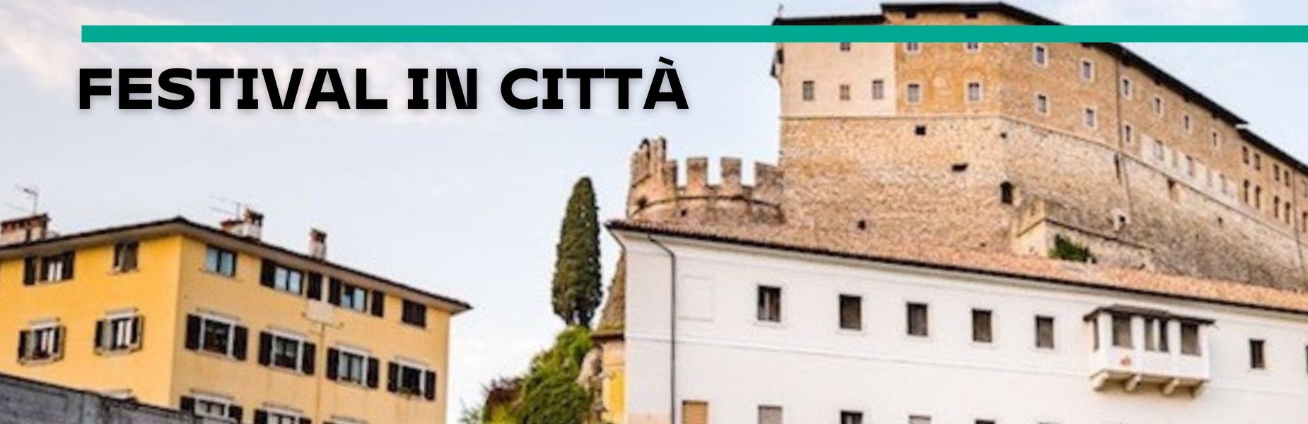 bannerfestivalcitta