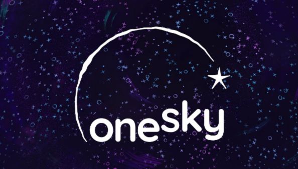 One sky project