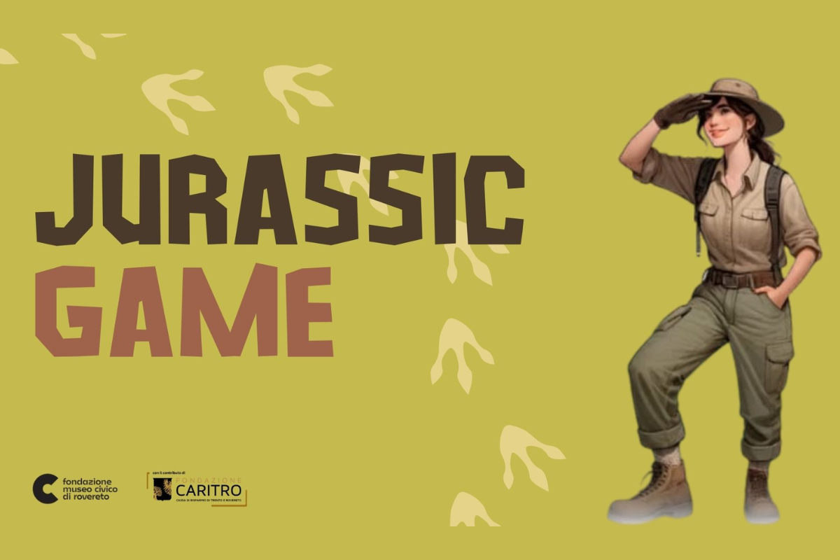 jurassic_game