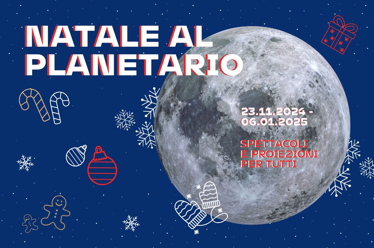 natale-planetario