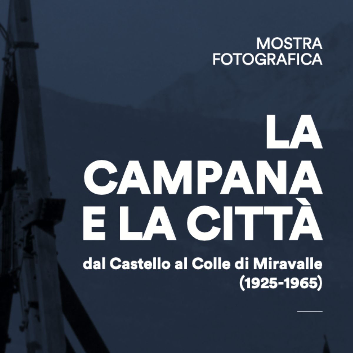 La Campana e la Città