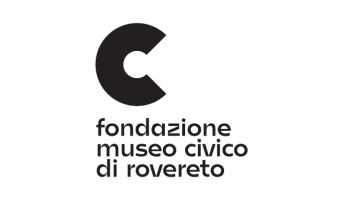 Fondazione Museo Civico di Rovereto