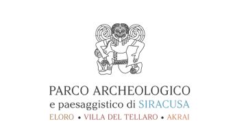 Parco Siracusa Eloro Tellaro Akrai