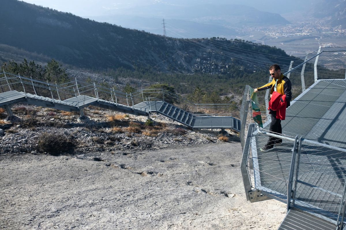 Lavini_di_Marco_NEW_1200x800