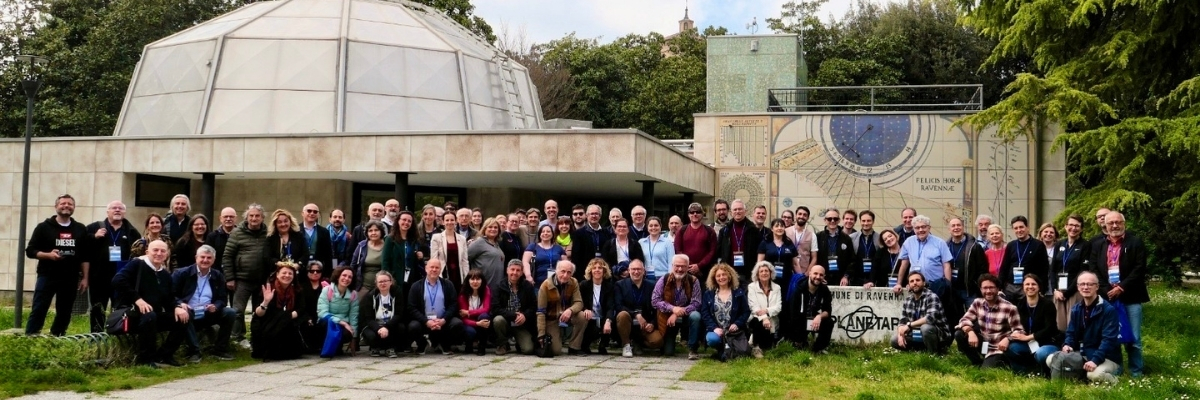 SB_astro_convegno PLANit 2026