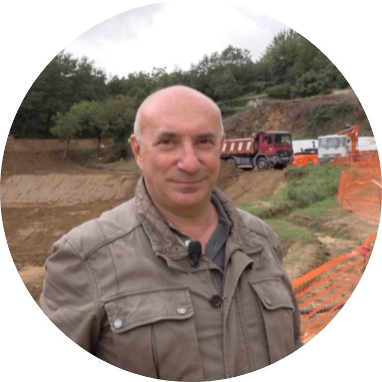 Angelo_Cimarosti