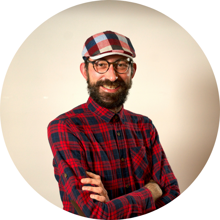 Matteo_Gentilini