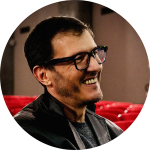 artusi