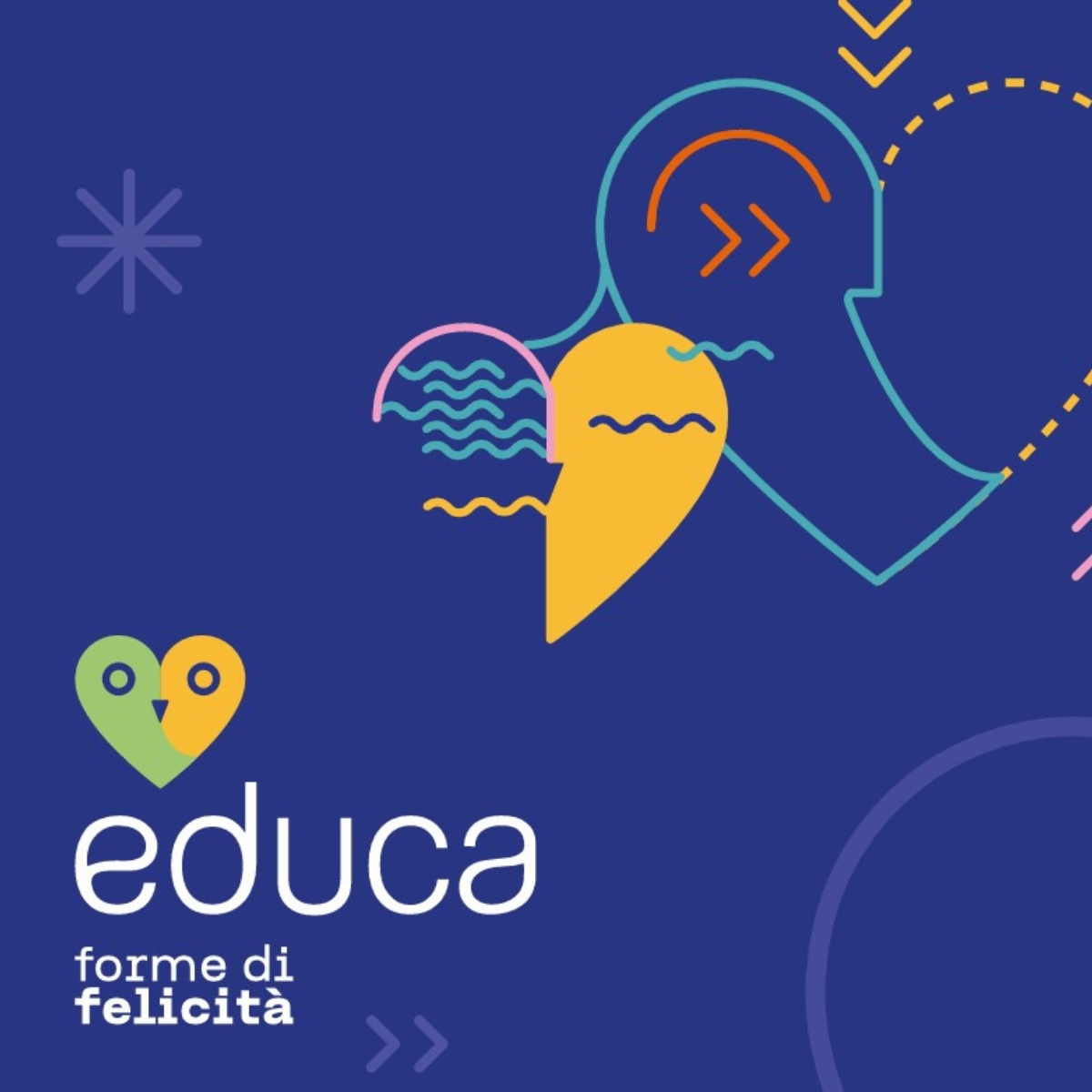 educa 2026