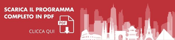 pdf banner