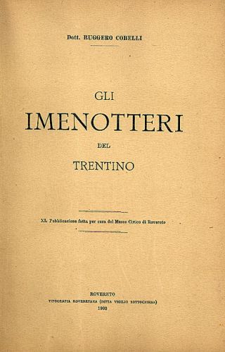 Imenotteri2